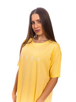 EMILIANA s obtlačkom