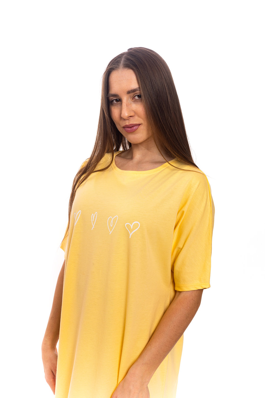 EMILIANA s obtlačkom