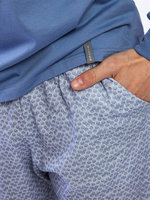 RADIO so štepovaním