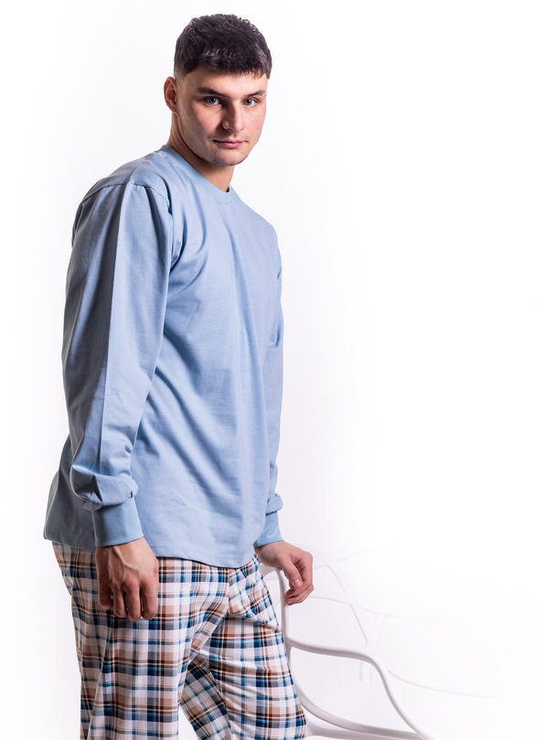 FINO s potlačou