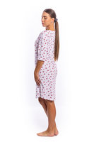 FUZIA s potlačou čerešničiek