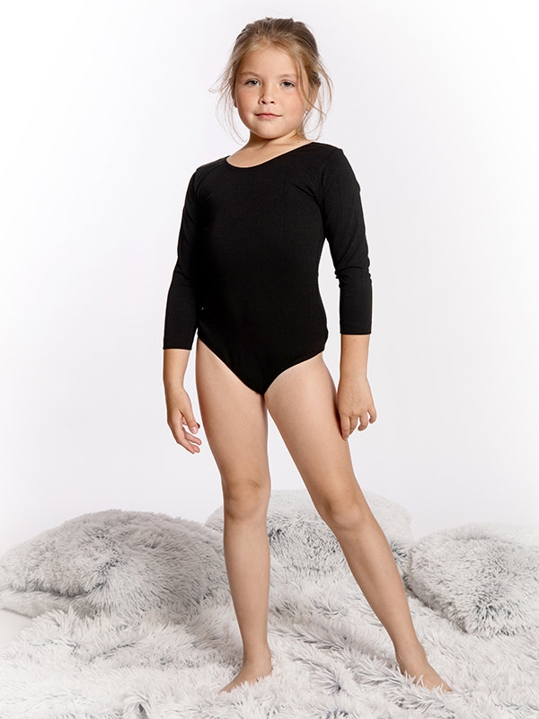 ROVESKA s 3/4 rukávmi