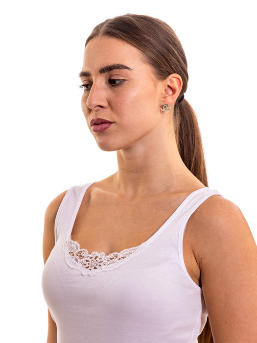 JELURANA so vsádkou kvietok