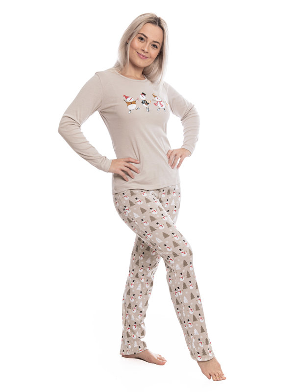 SNEHULA s obtlačkom