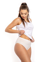 JOTKANA s drobnou potlačou