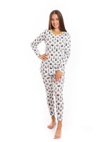 OLFINA potlač ovocia