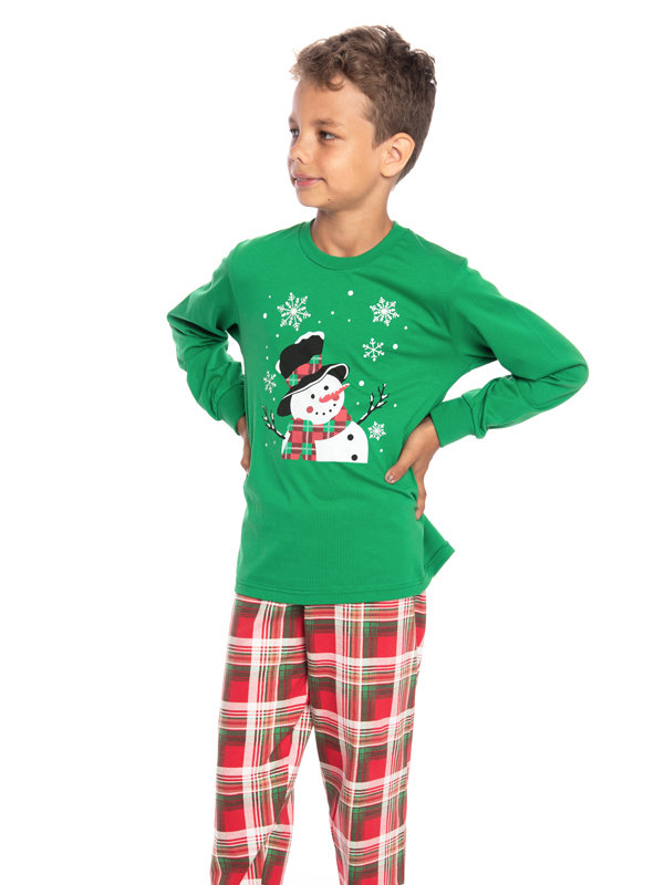 REXINKO s obtlačkom