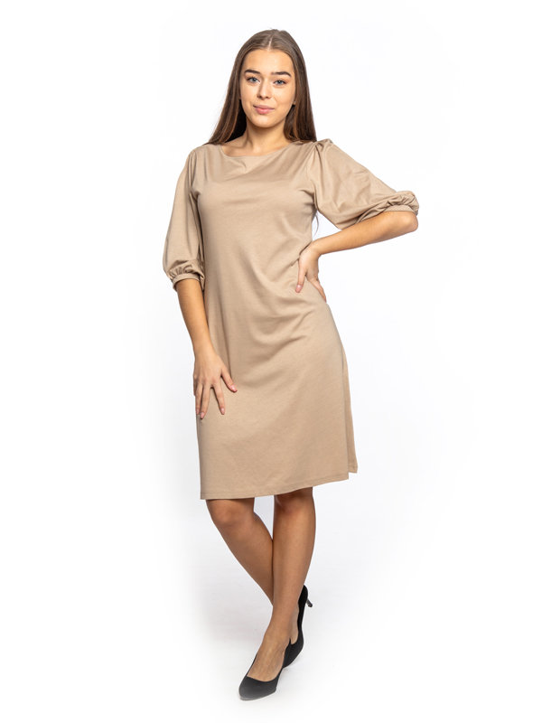 EDERA