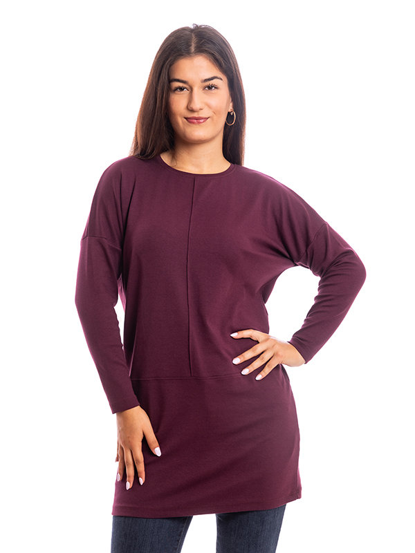 SILVA s dlhými rukávmi