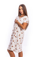 AGANA potlač macíkov