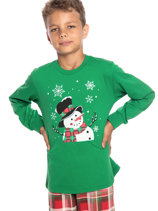 REXINKO s obtlačkom