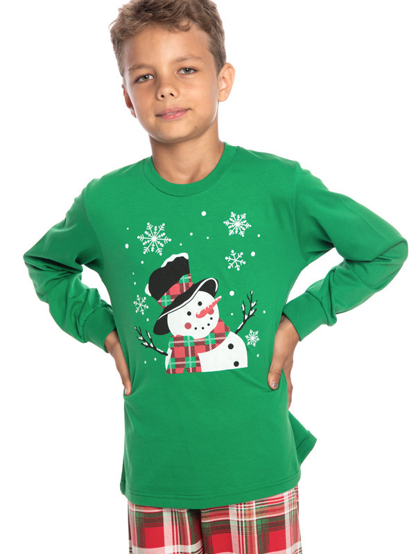 REXINKO s obtlačkom