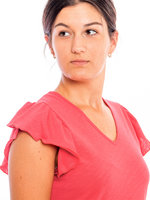 DASINA