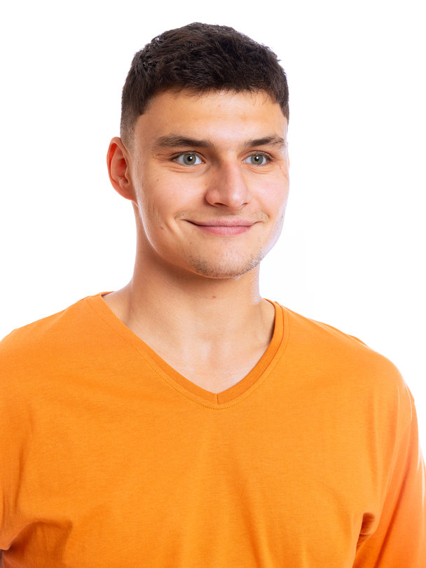 IZINON s károm