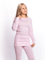 OLFINA s potlačou srdiečok