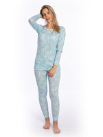 OLFINA s potlačou motýľov