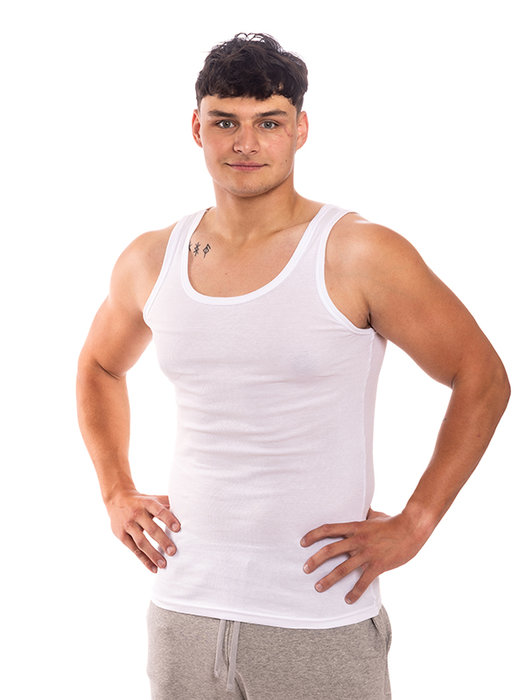 ENARDO