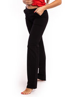 LISA z výplnkového úpletu