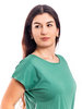 DALIANA