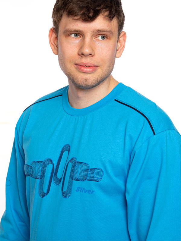 ZULION