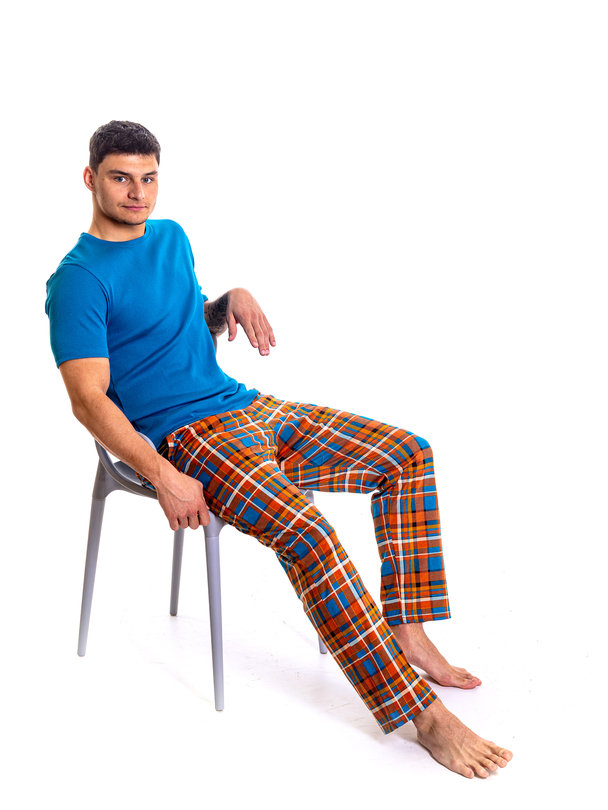 DIKO s potlačou