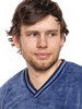 IVONO