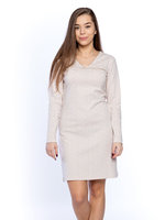 JARINIA s potlačou lístkov