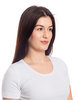NINIA