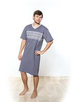 FUSON s béžovými pásikmi