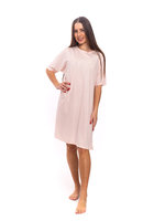 EMILIANA s obtlačkom