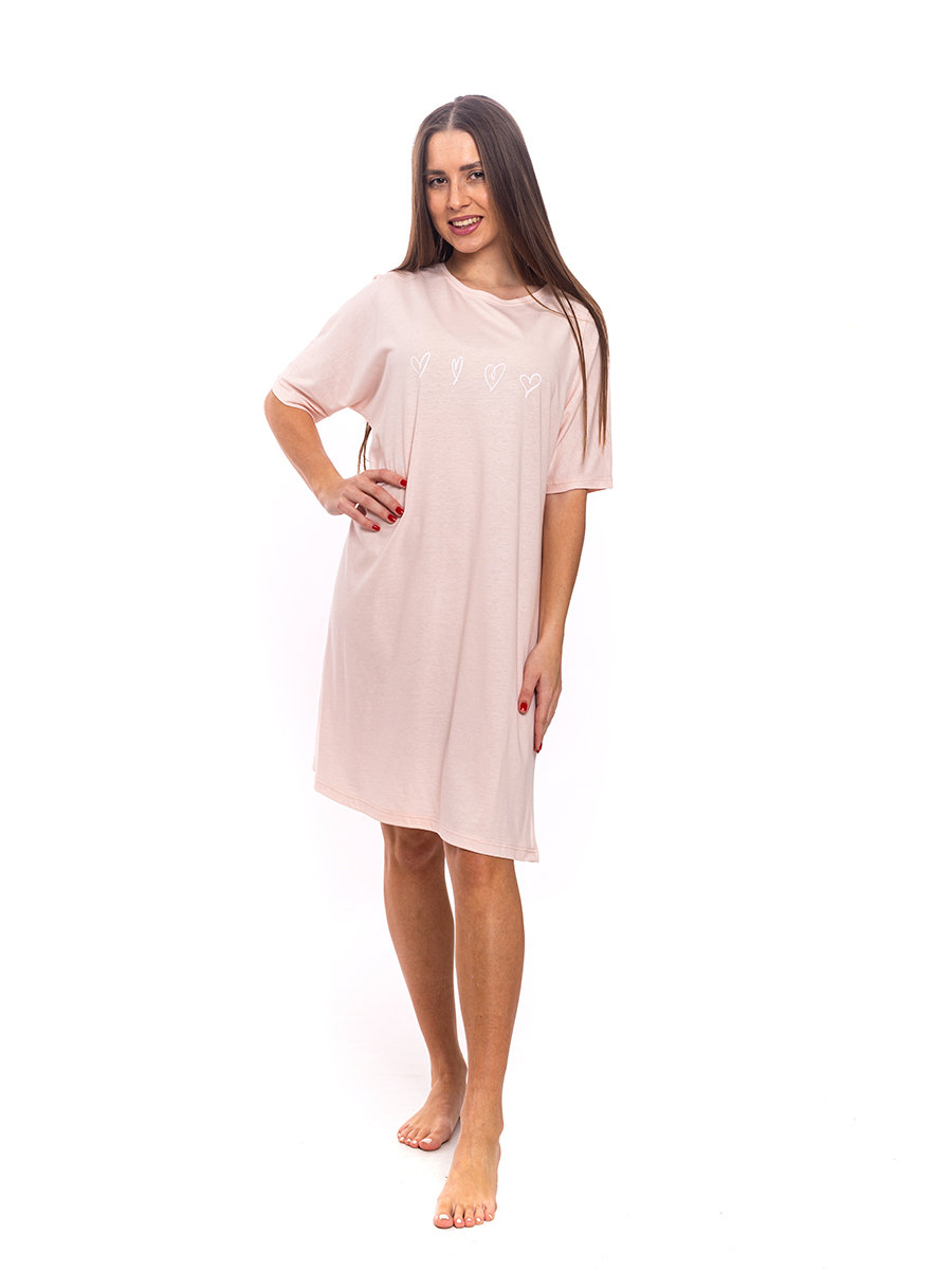 EMILIANA s obtlačkom