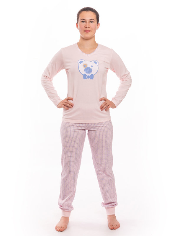 KAMALKA s obtlačkom