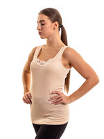 JELURANA so vsádkou kvietok