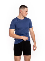 RICHIL z rebierkovaného úpletu