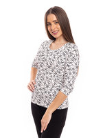 RITENA s 3/4 rukávmi