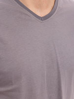 IZINON s károvanou potlačou