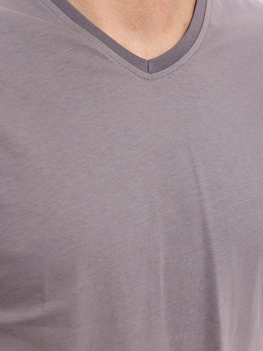 IZINON s károvanou potlačou