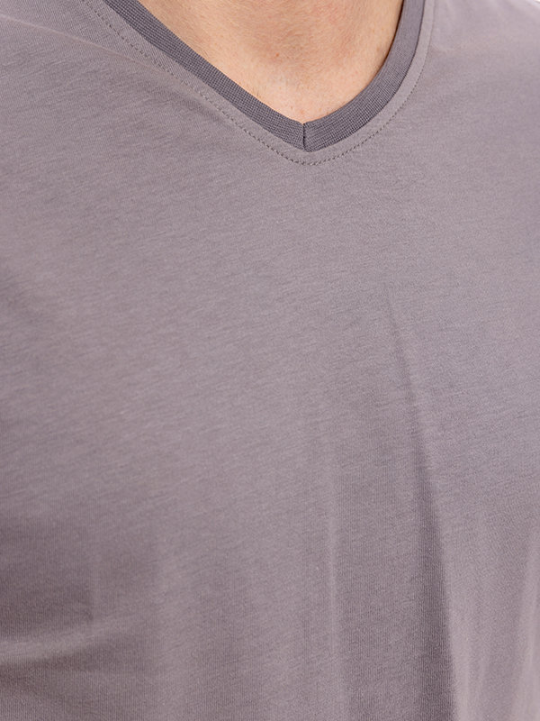 IZINON s károvanou potlačou