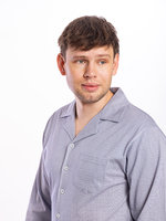 SEVINON so žihanou potlačou