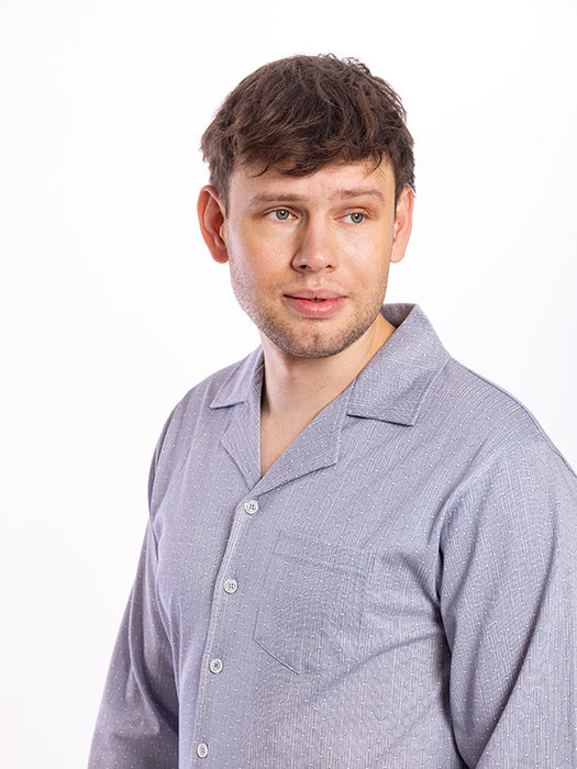 SEVINON so žihanou potlačou