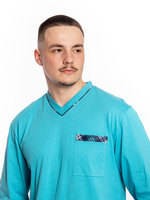 ELONO s károm