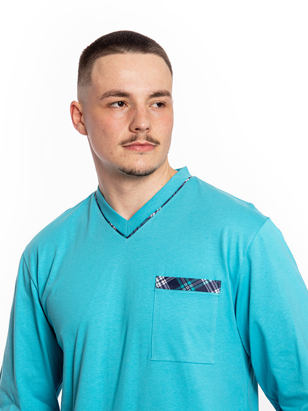 ELONO s károm