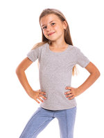 PIVIZA s krátkymi rukávmi