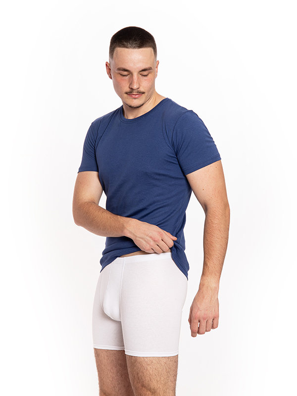 RICHIL z rebierkovaného úpletu