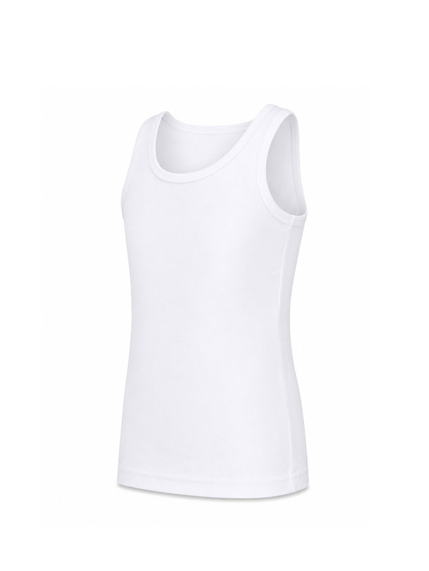 MARADKO