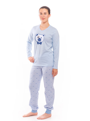 KAMELKA s obtlačkom