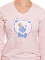 KAMALKA s obtlačkom