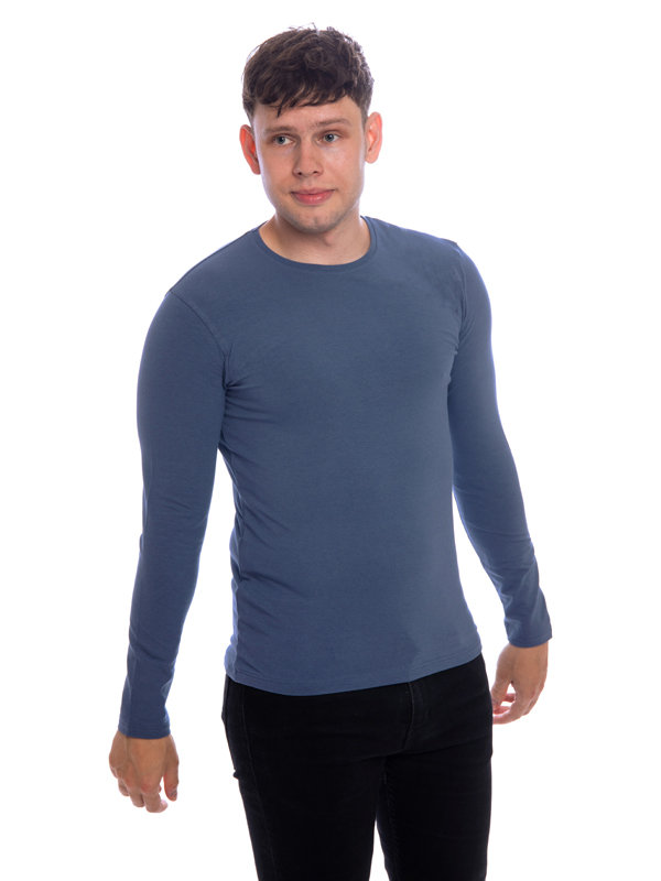 RICO s dlhým rukávom