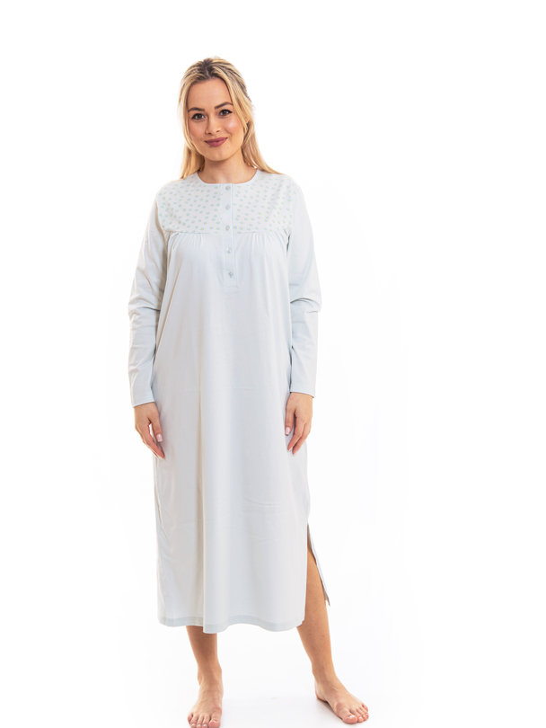 MURKA sedlo s kvietkami