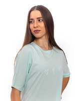 EMILIANA s obtlačkom